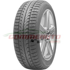 COP. 155/80R013 Toyo VARIO V2+ 4SEASON 79T M+S